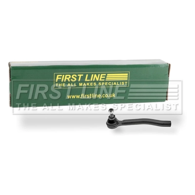 FTR5664