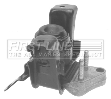 FEM3756