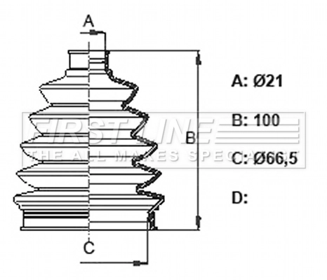 FCB6161