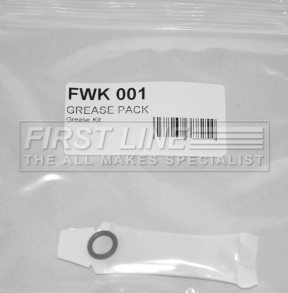 FWK001