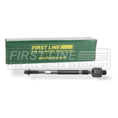 FTR5259