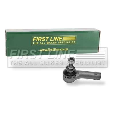 FTR4856