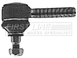 FTR4062
