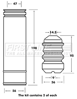 FPK7017