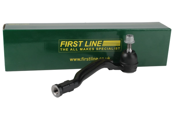 FTR6251