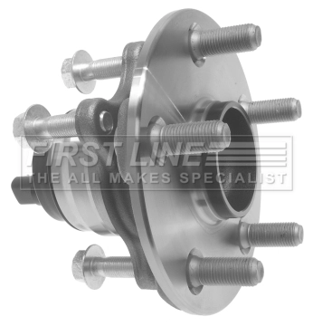 FBK1288