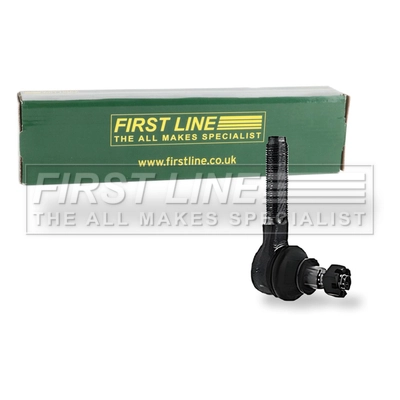 FTR4259