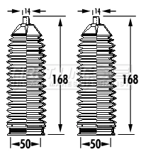 FSG3393