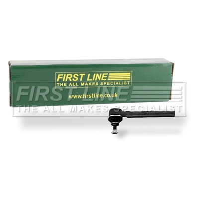 FTR4283