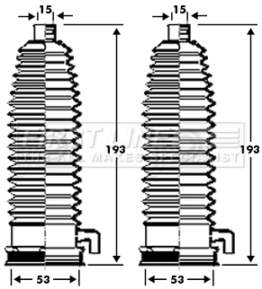FSG3298