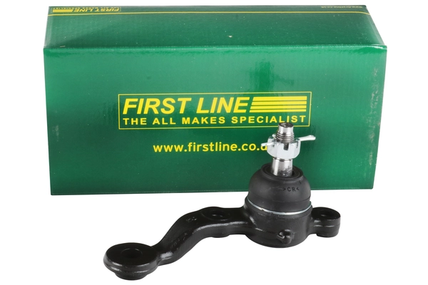 FBJ5517