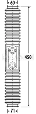 FSG3307