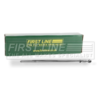 FTR4759