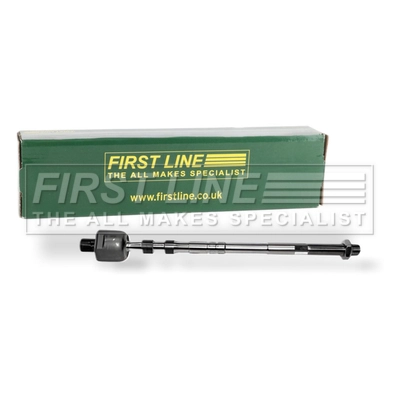 FTR5279