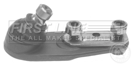 FBJ5152