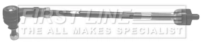 FDL6587