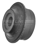 FSK6270