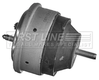 FEM4130