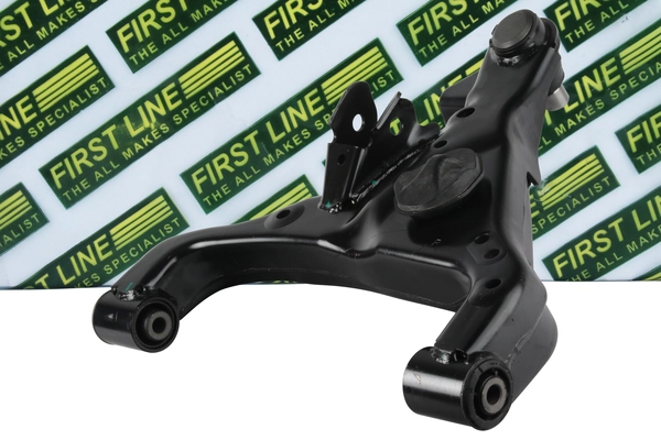 FCA7926