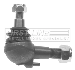 FBJ5187