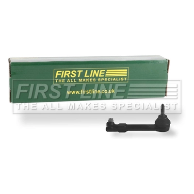 FTR4605