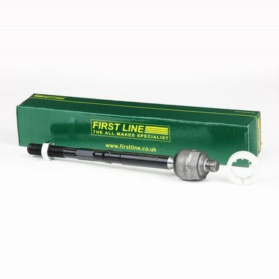 FTR6130
