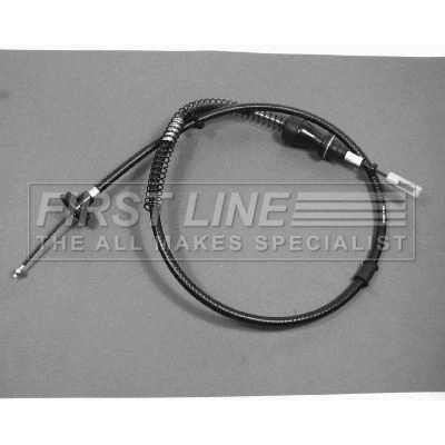 FKC1067