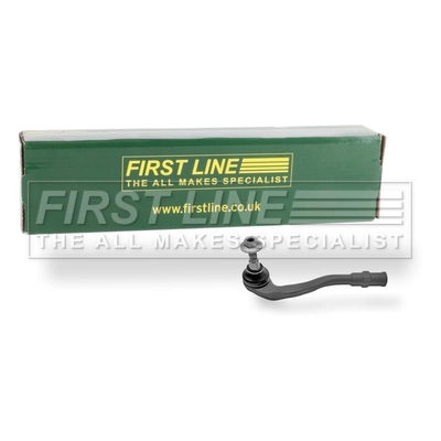 FTR5710