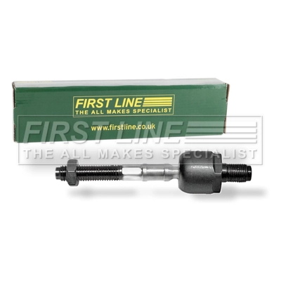 FTR5016