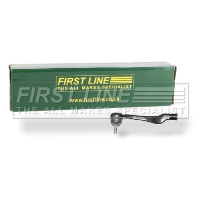 FTR4782