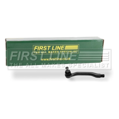 FTR4911