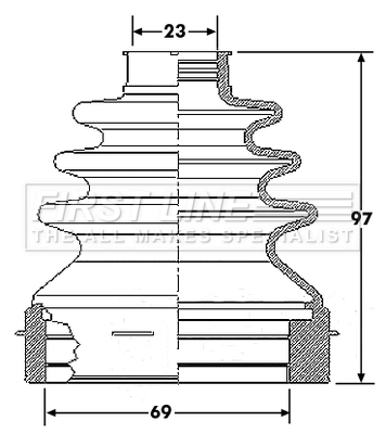 FCB6187