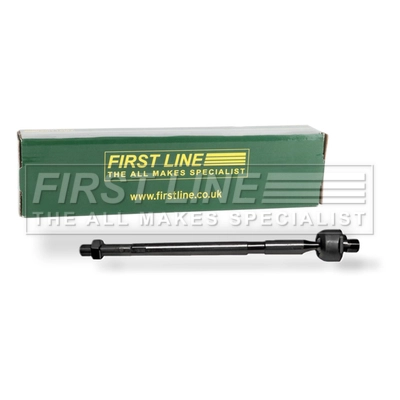 FTR4971