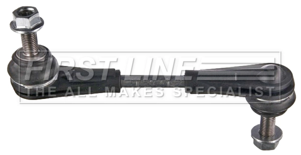 FDL7589