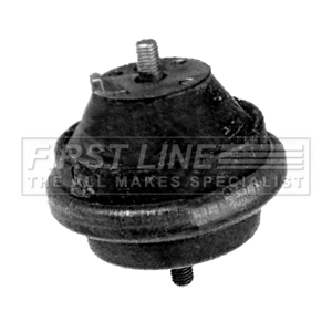 FEM3316