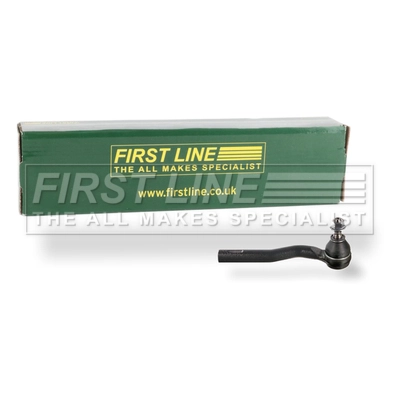 FTR6069