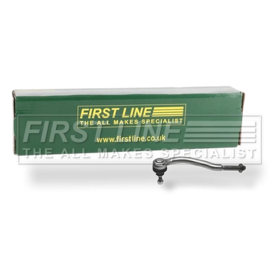 FTR4174