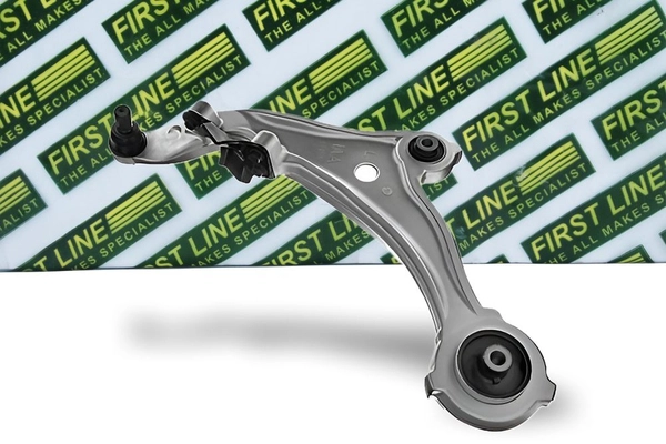 FCA7235