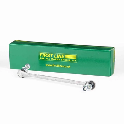 FDL7273