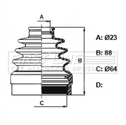 FCB6326