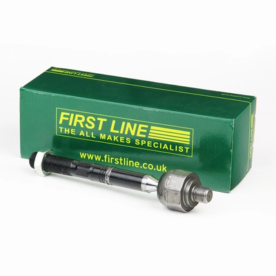 FTR6120