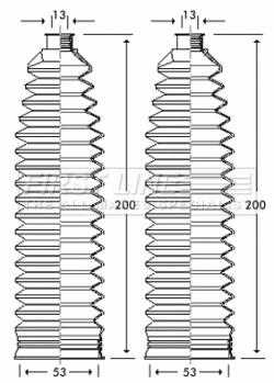 FSG3258