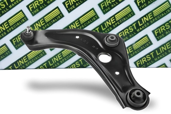 FCA7439