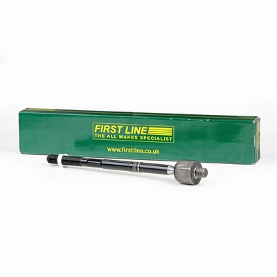 FTR6198