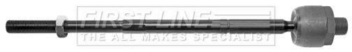 FTR5606