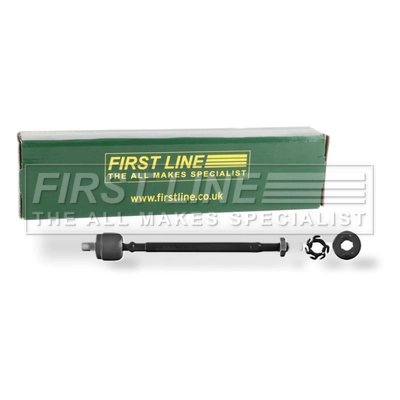 FTR4894