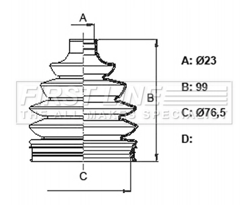 FCB6376