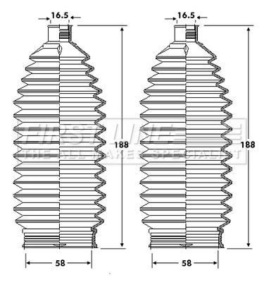 FSG3417
