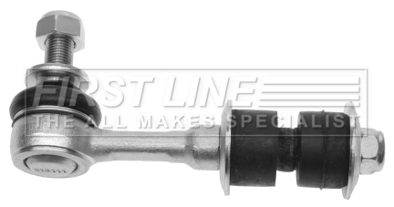 FDL7135