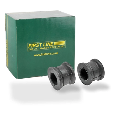FSK7132K